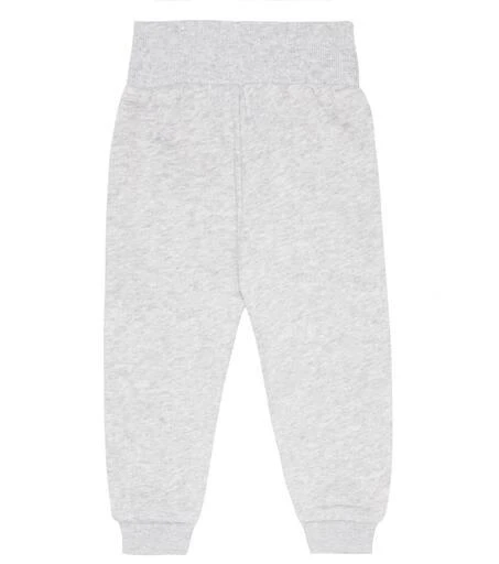 商品Kenzo|Baby embroidered sweatpants,价格¥428,第2张图片详细描述