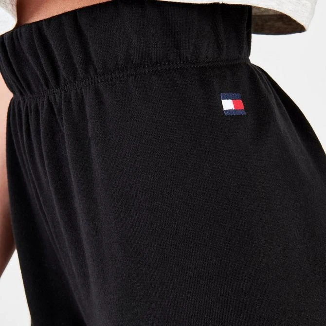 Women's Tommy Hilfiger Sport Block Shorts 商品