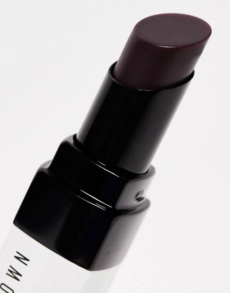商品Bobbi Brown|Bobbi Brown Extra Lip Tint - Bare Onyx,价格¥302,第3张图片详细描述