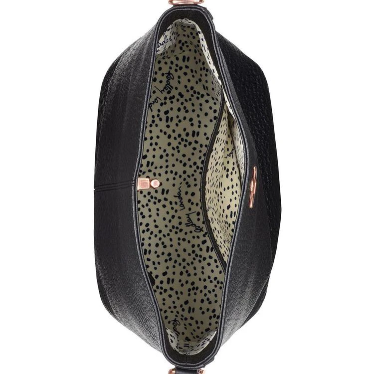 商品Radley|Carey Street Medium Bucket Crossbody,价格¥1000,第3张图片详细描述
