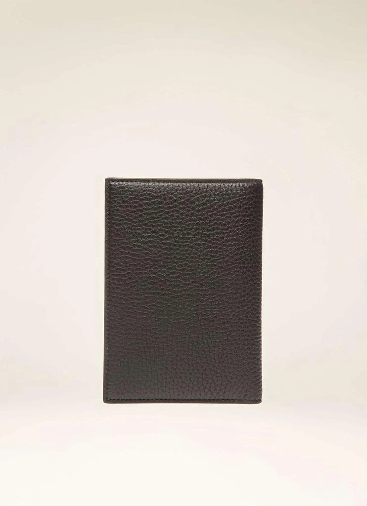 商品Bally|Bovert,价格¥2999,第2张图片详细描述