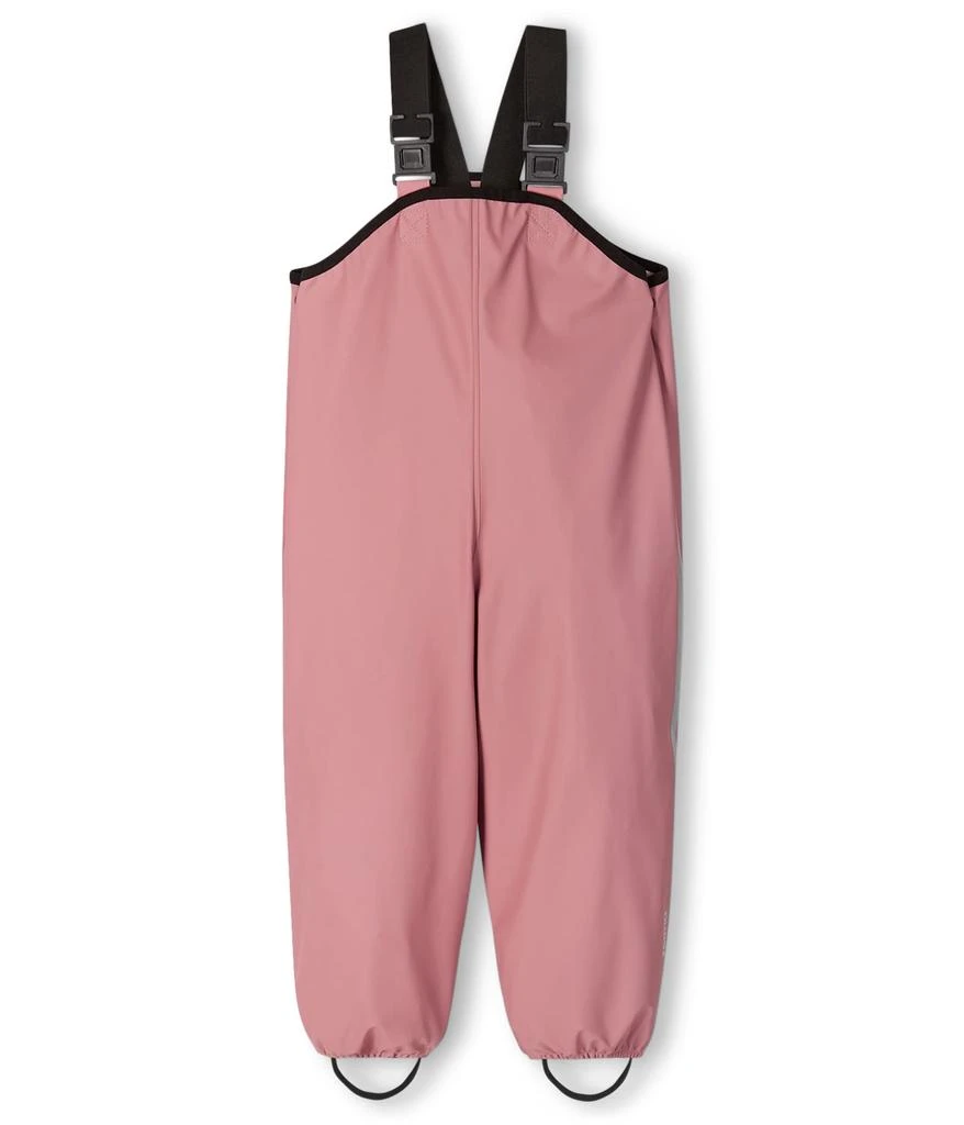 商品Reima|Waterproof Rain Pants Lammikko (Infant/Toddler/Little Kids/Big Kids),价格¥265,第1张图片