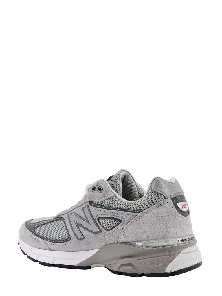 商品New Balance|990 Sneakers,价格¥2449,第3张图片详细描述