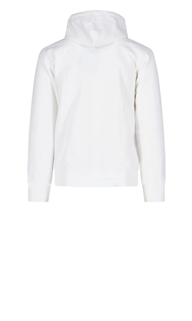 商品Evisu|Evisu Sweater,价格¥1259,第3张图片详细描述