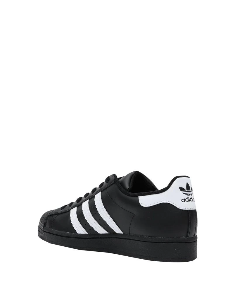 商品Adidas|贝壳头 小白鞋,价格¥628,第3张图片详细描述