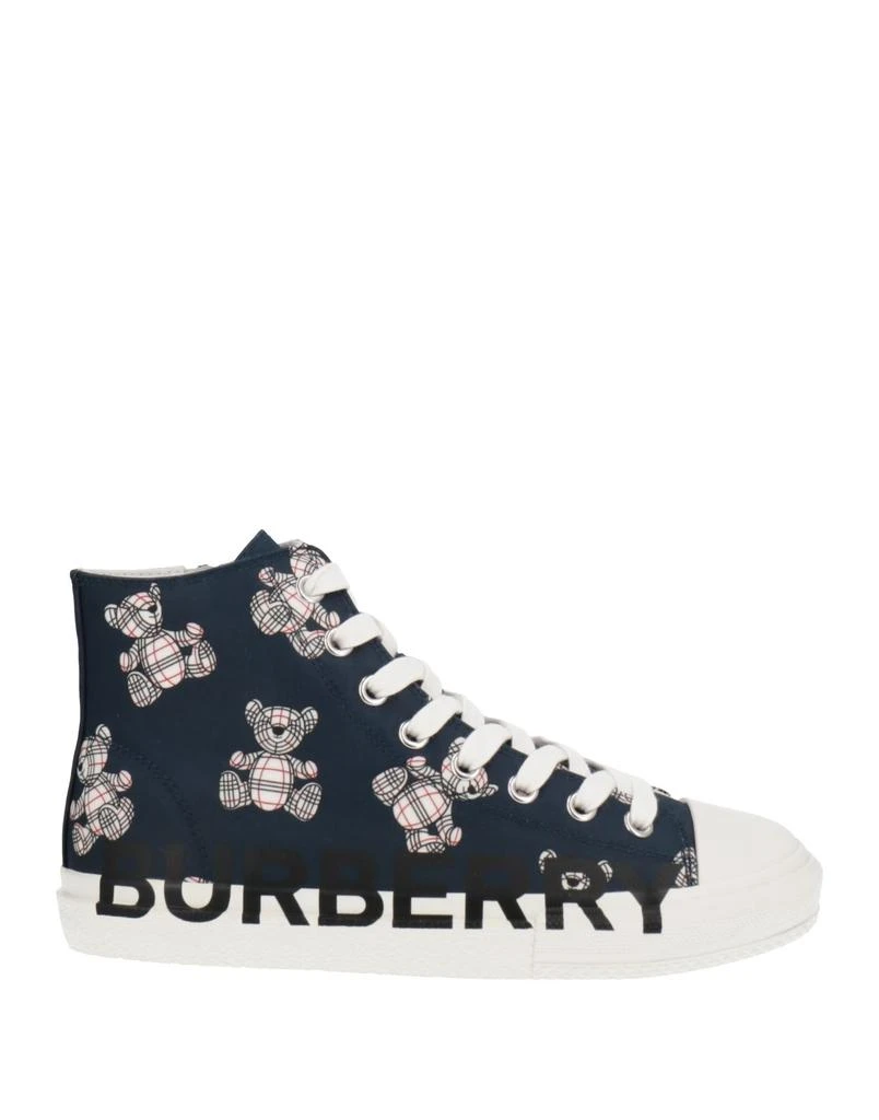 商品Burberry|Sneakers,价格¥2670,第1张图片