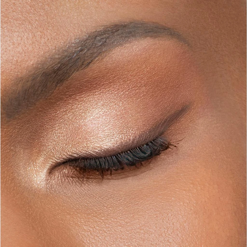 商品Dior|Diorshow 5 Couleurs Couture Eyeshadow Palette,价格¥488,第3张图片详细描述