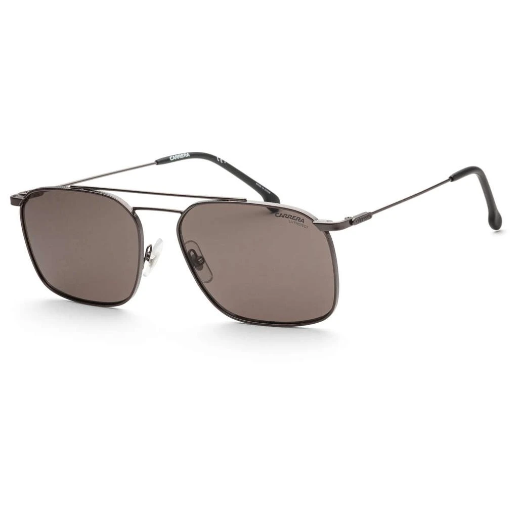 商品Carrera|Carrera 时尚 太阳镜,价格¥262,第1张图片