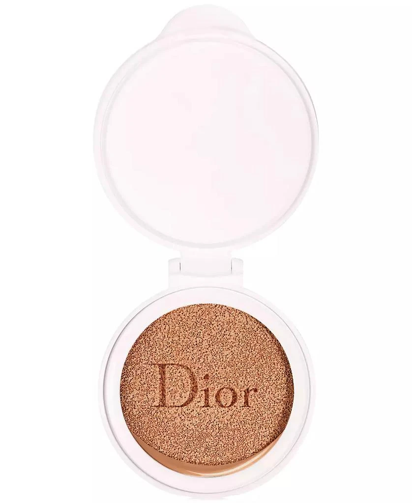 商品Dior|雪晶灵焕亮沁润气垫修颜霜SPF50 PA+++ 替换芯,价格¥288,第1张图片