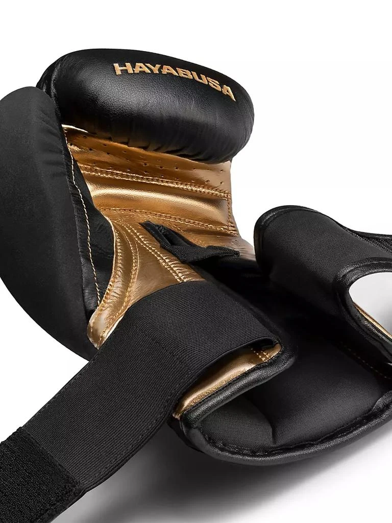 商品Hayabusa|T3 Boxing Gloves,价格¥1192,第2张图片详细描述