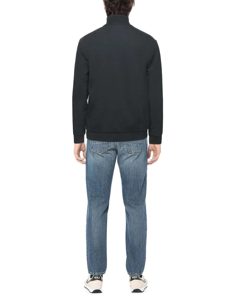 商品EA7|Sweatshirt,价格¥617,第3张图片详细描述