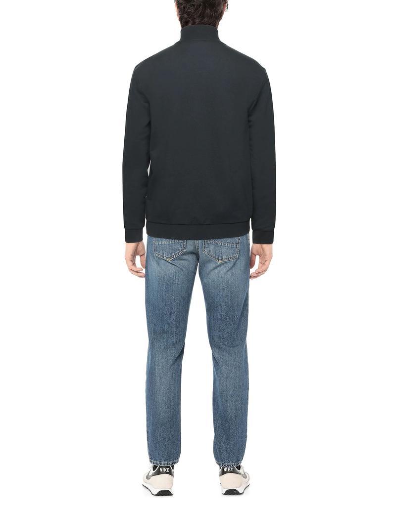 商品EA7|Sweatshirt,价格¥546,第5张图片详细描述