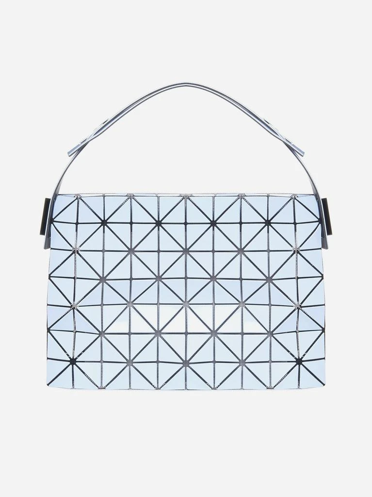商品Issey Miyake|Baguette small bag,价格¥4807,第1张图片