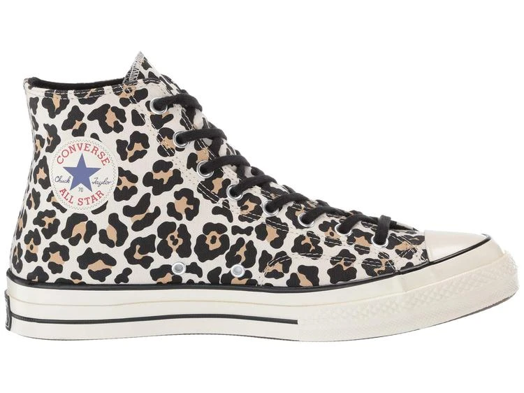 Chuck Taylor® All Star® '70 Archive Prints Hi 商品