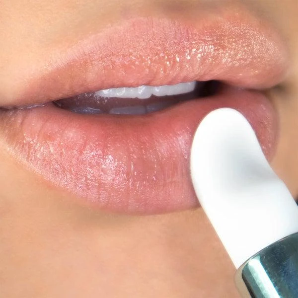 Algenist Genius Liquid Collagen Lip 10ml 商品