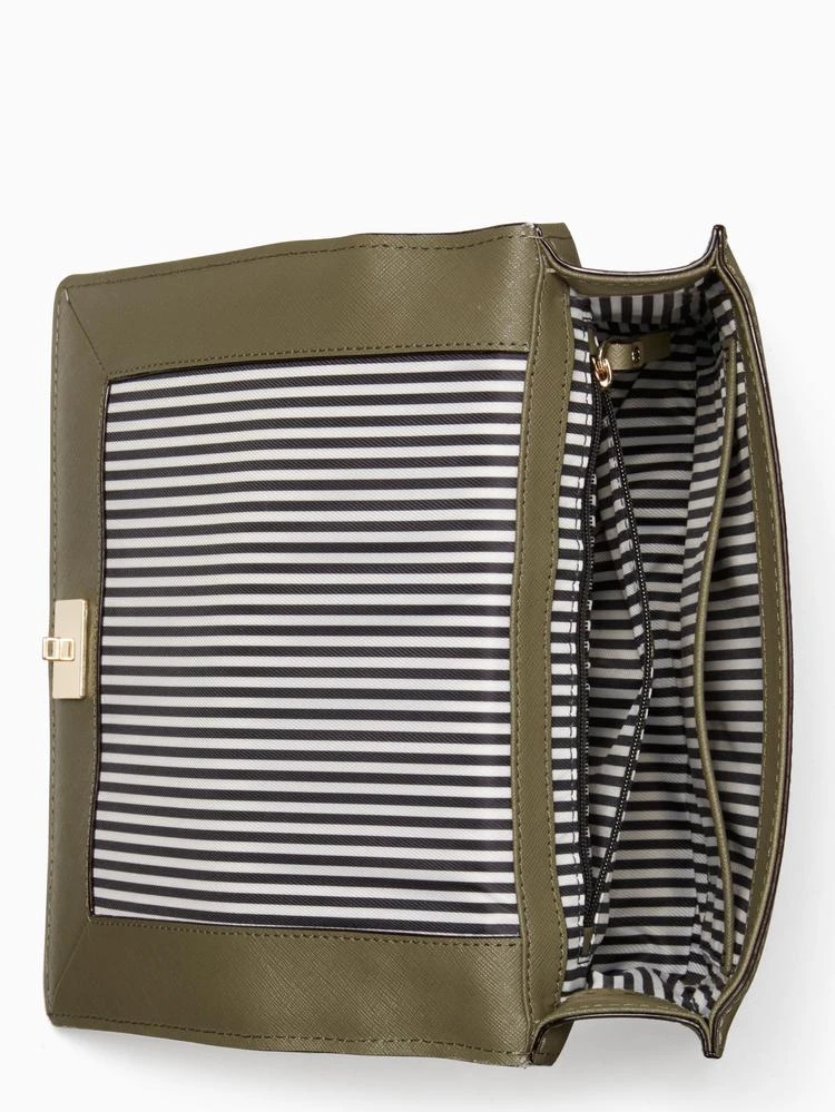 商品Kate Spade|cameron street marci,价格¥1451,第3张图片详细描述