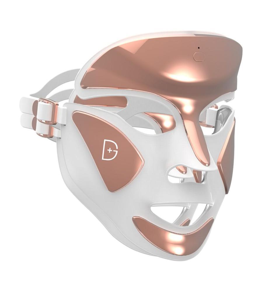 商品Dr. Dennis Gross|DRx SpectraLite FaceWare Pro,价格¥3906,第3张图片详细描述