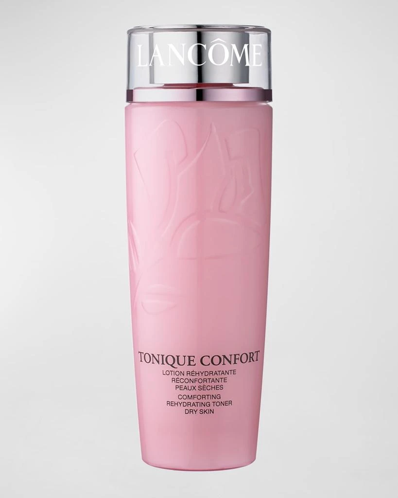 商品Lancôme|粉水, 13.5 oz.,价格¥481,第1张图片