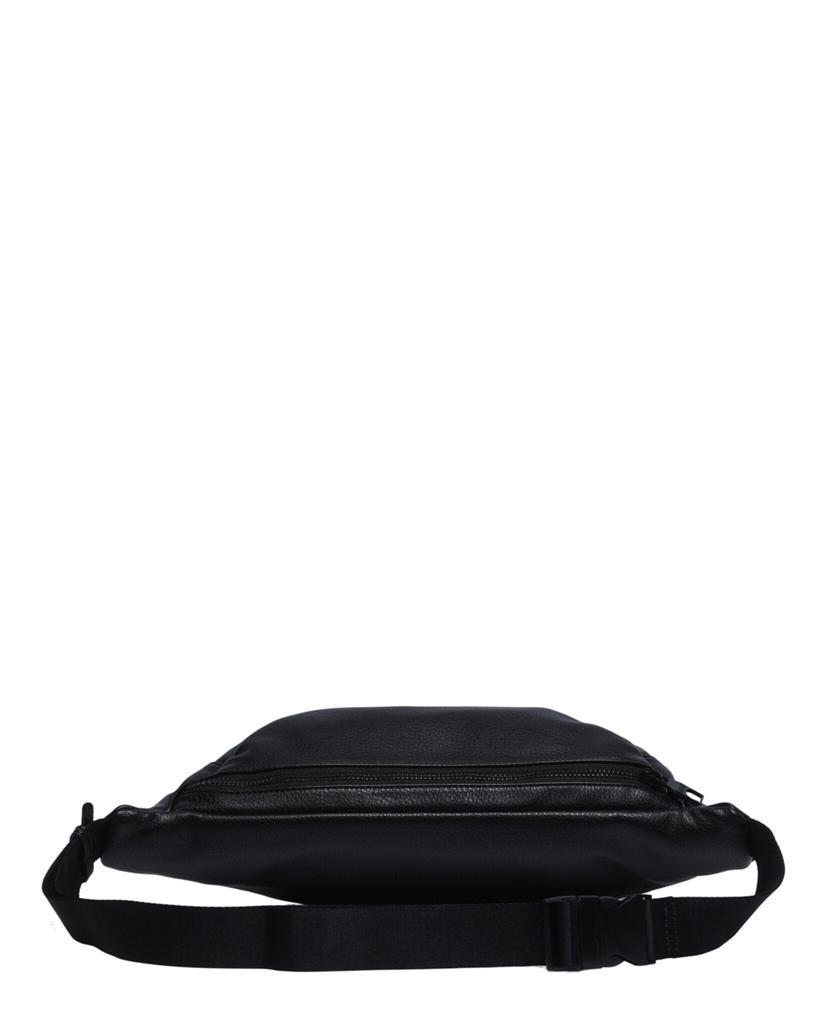 商品Versace|Logo Chain Belt Bag,价格¥1294,第6张图片详细描述