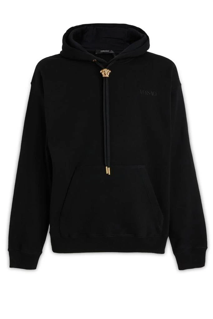 商品Versace|VERSACE SWEATSHIRTS,价格¥3591,第1张图片