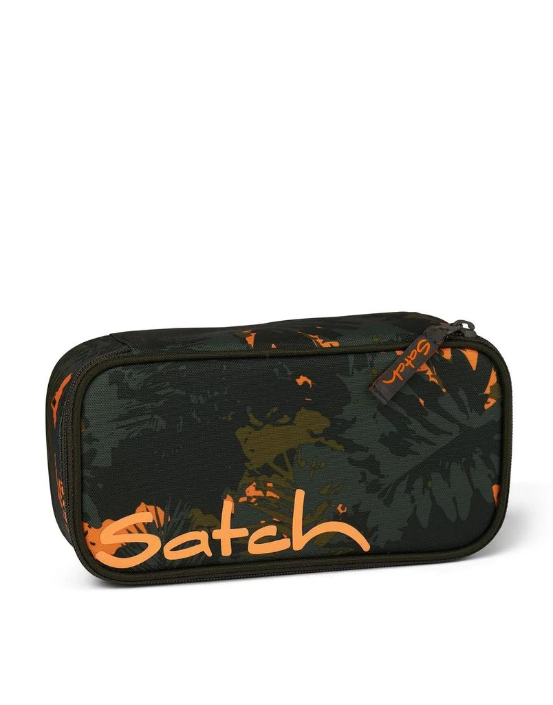 商品SATCH|Accessories,价格¥250,第1张图片