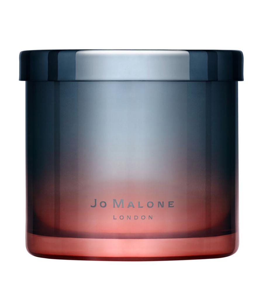 商品Jo Malone London|A Sensual Floral Pairing Fragrance Layered Candle (600G),价格¥1478,第1张图片