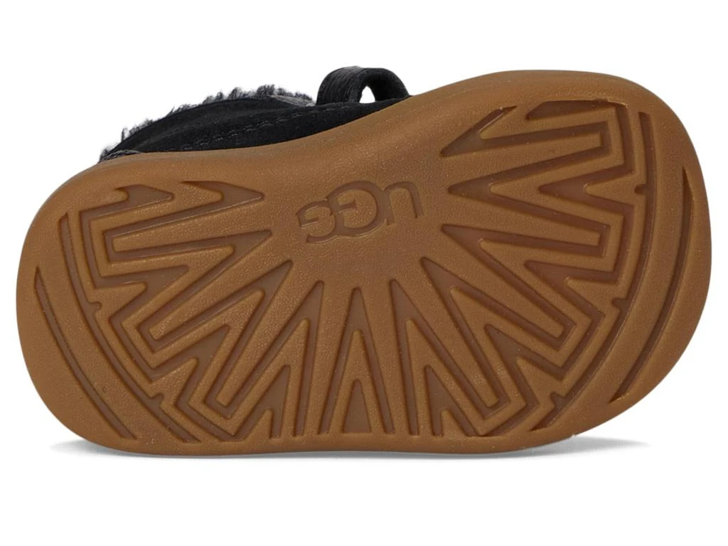商品UGG|Rennon II (Infant/Toddler),价格¥168,第3张图片详细描述