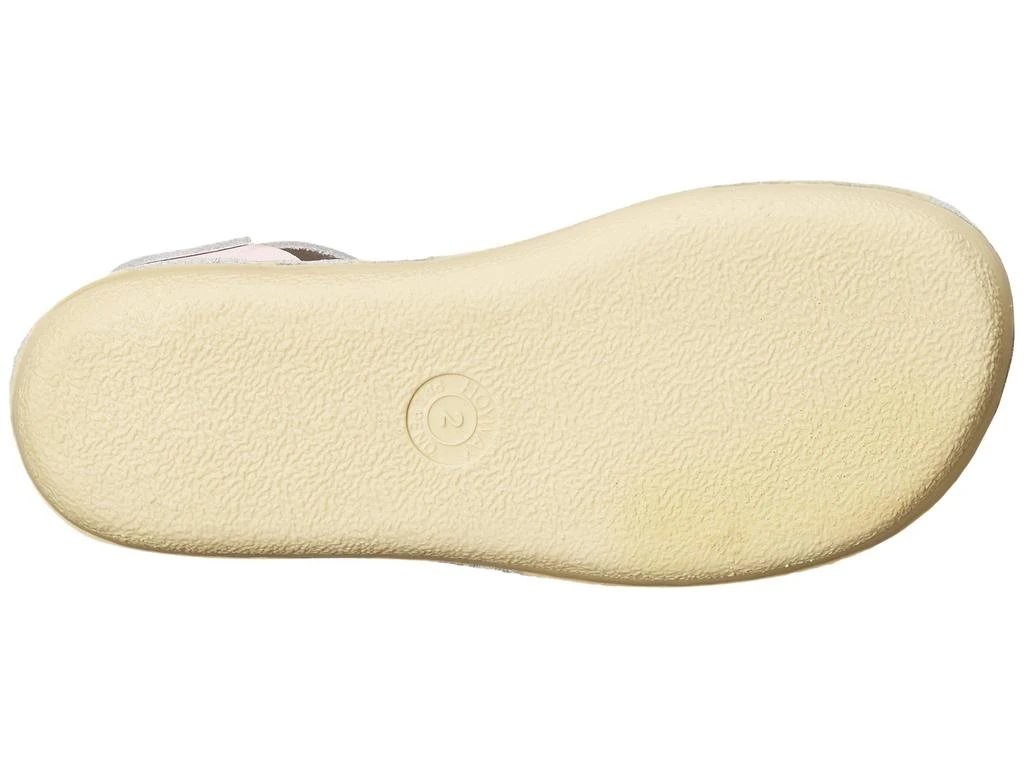 商品Salt Water Sandal by Hoy Shoes|Sun-San - Swimmer (Toddler/Little Kid),价格¥358,第3张图片详细描述
