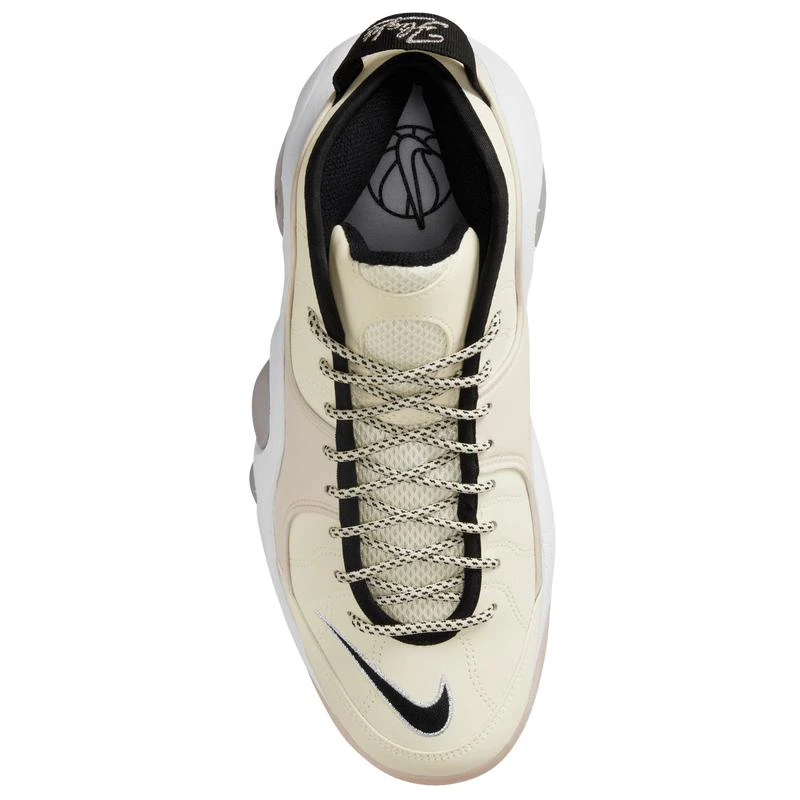 商品NIKE|Nike Air Zoom Flight '95 Nas New Age of Sport - Men's,价格¥1047,第3张图片详细描述