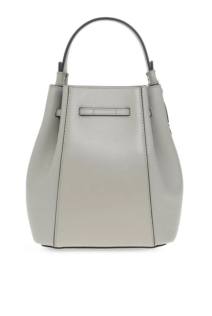 商品Furla|Furla Miastella Mini Bucket Bag,价格¥1973,第2张图片详细描述