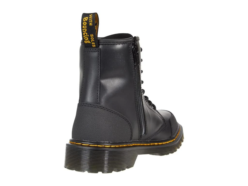 商品Dr. Martens|1460 Overlay (Big Kid),价格¥394,第5张图片详细描述