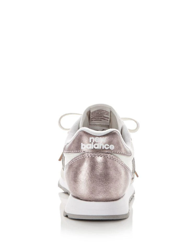 商品New Balance|520 女式休闲鞋,价格¥598,第4张图片详细描述