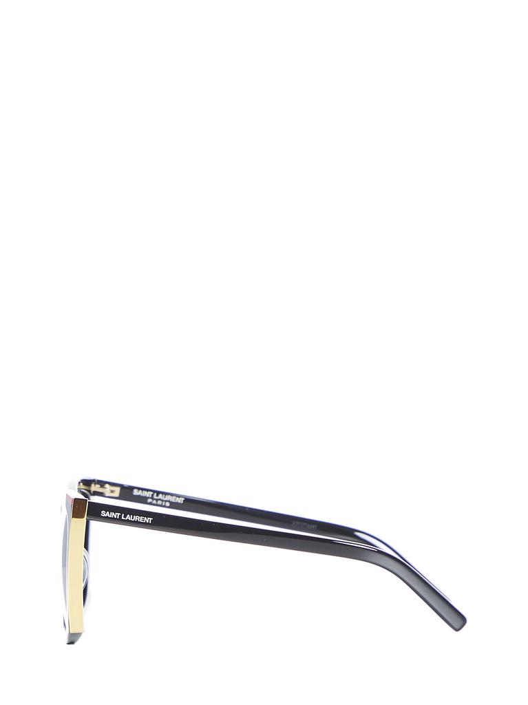 Saint Laurent SL 539 PALOMA Sunglasses商品第2张图片规格展示