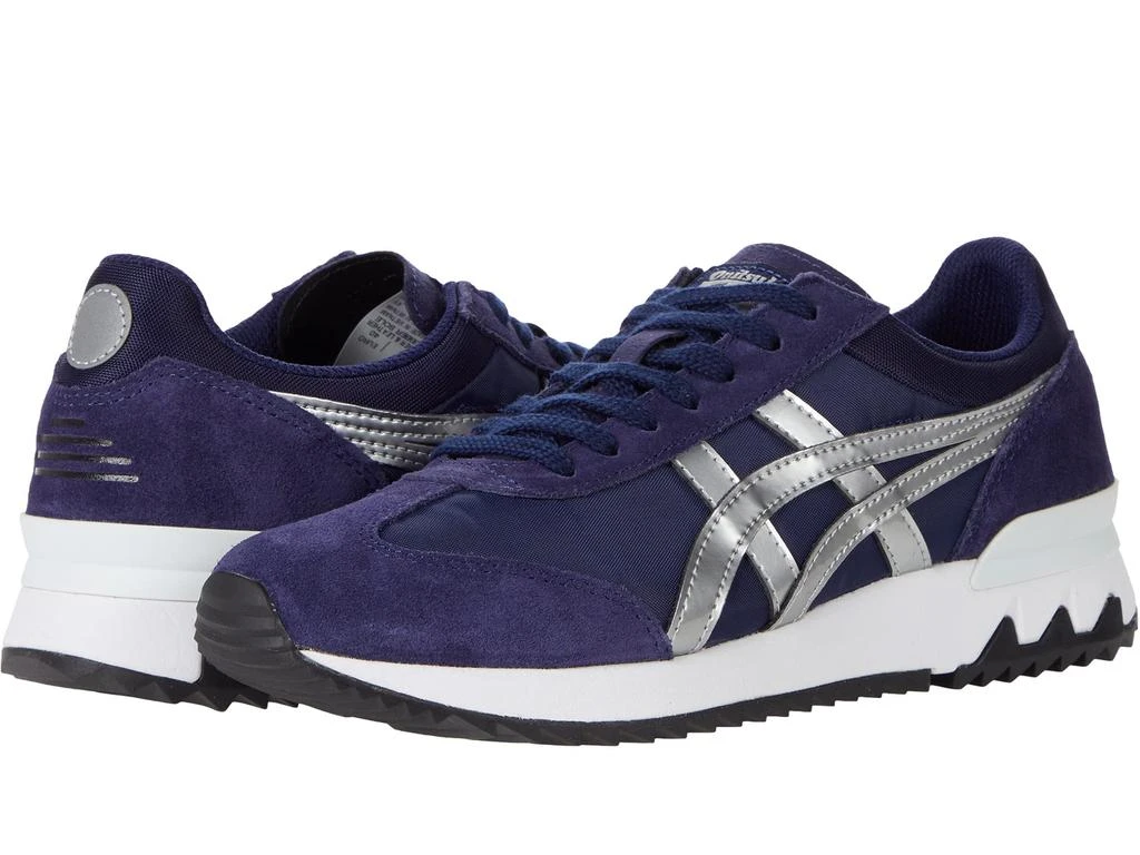 商品Onitsuka Tiger|California 78 EX 运动休闲鞋,价格¥394,第1张图片