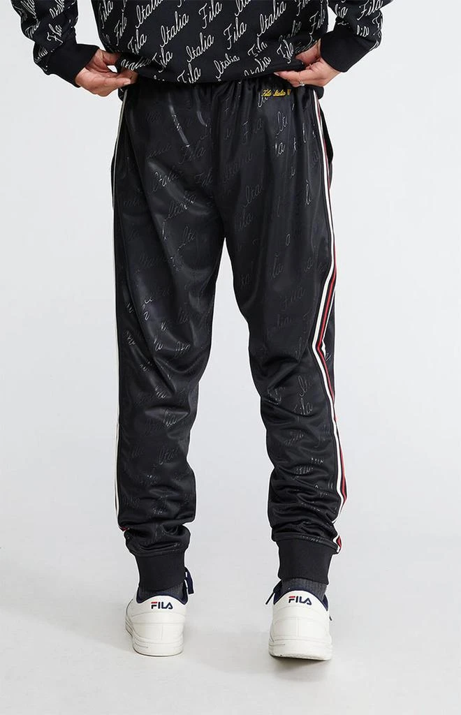 商品Fila|Ridd Track Pants,价格¥241,第4张图片详细描述