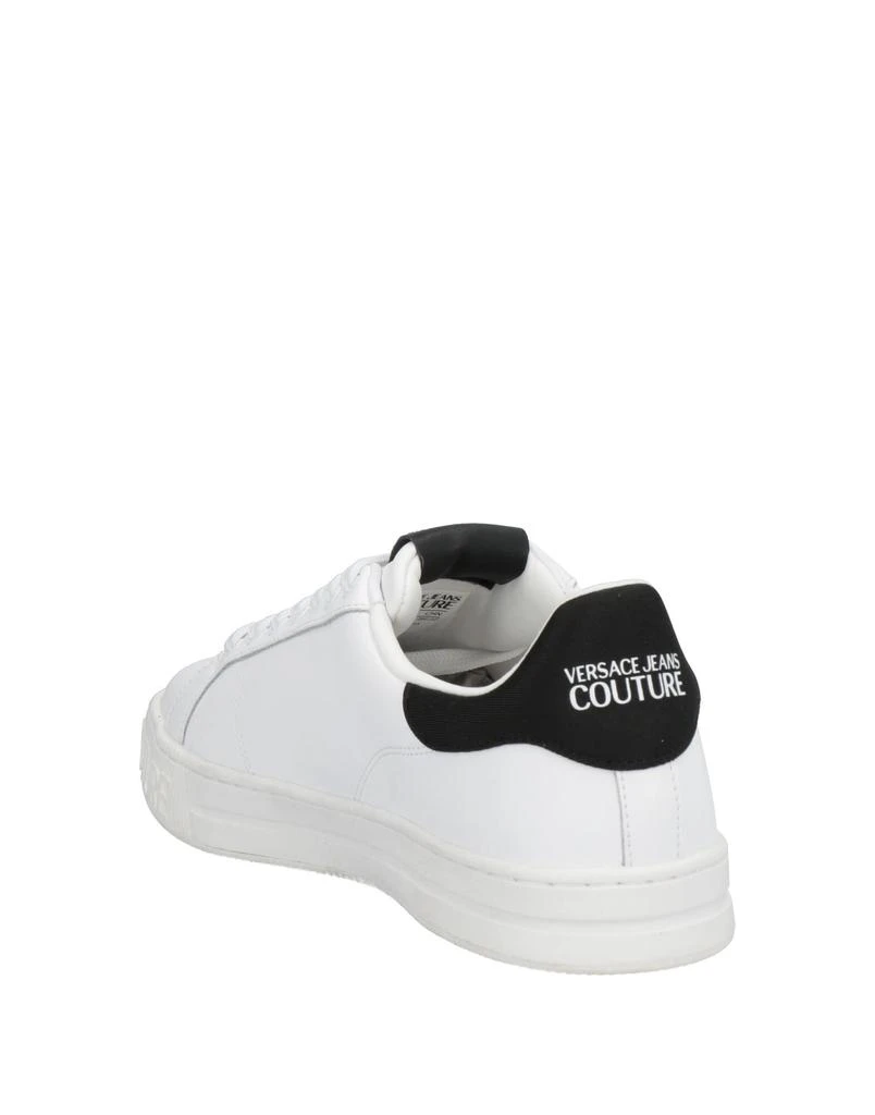 商品Versace|Sneakers,价格¥1795,第3张图片详细描述