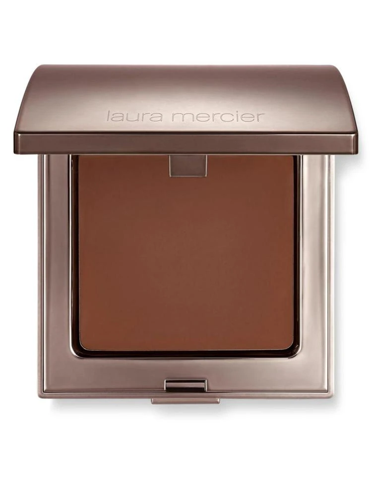 商品Laura Mercier|Jadore le Soleil Matte Veil Creme/0.21 oz.,价格¥300,第1张图片