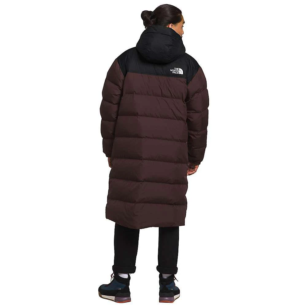 商品The North Face|The North Face Men's Nuptse Parka,价格¥3656,第2张图片详细描述