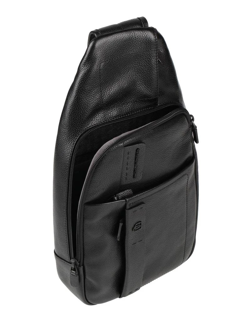 商品PIQUADRO|Belt Bags,价格¥1138,第3张图片详细描述