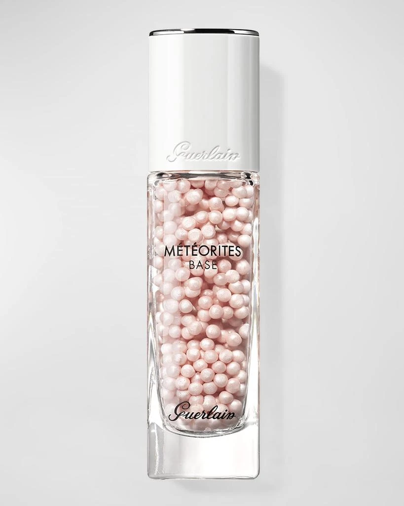 商品Guerlain|隔离,价格¥658,第1张图片