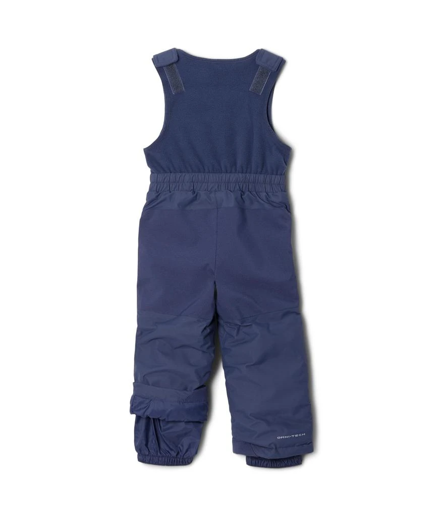 商品Columbia|Buga™ Set (Toddler),价格¥972,第3张图片详细描述