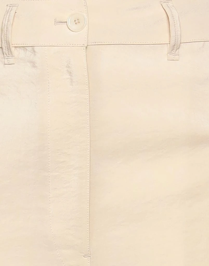 商品Lemaire|Casual pants,价格¥1097,第4张图片详细描述