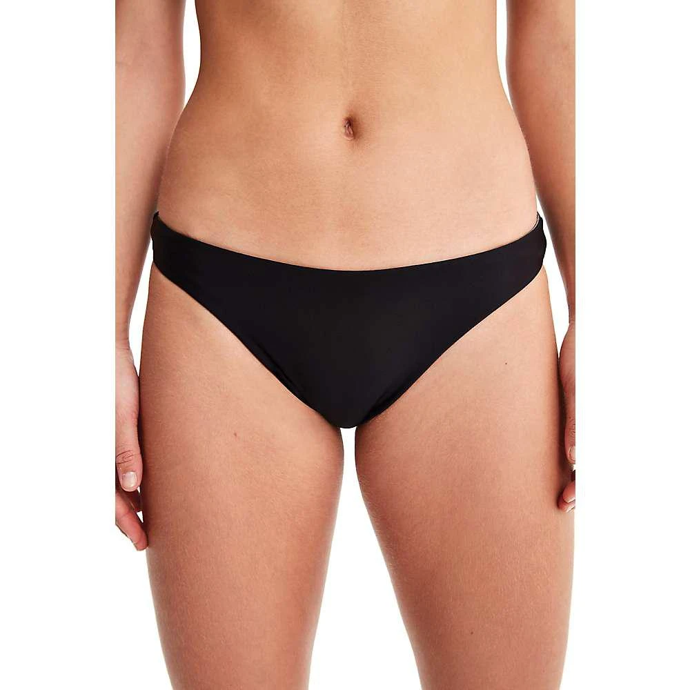 Women's Rio Reversible Bottom 商品