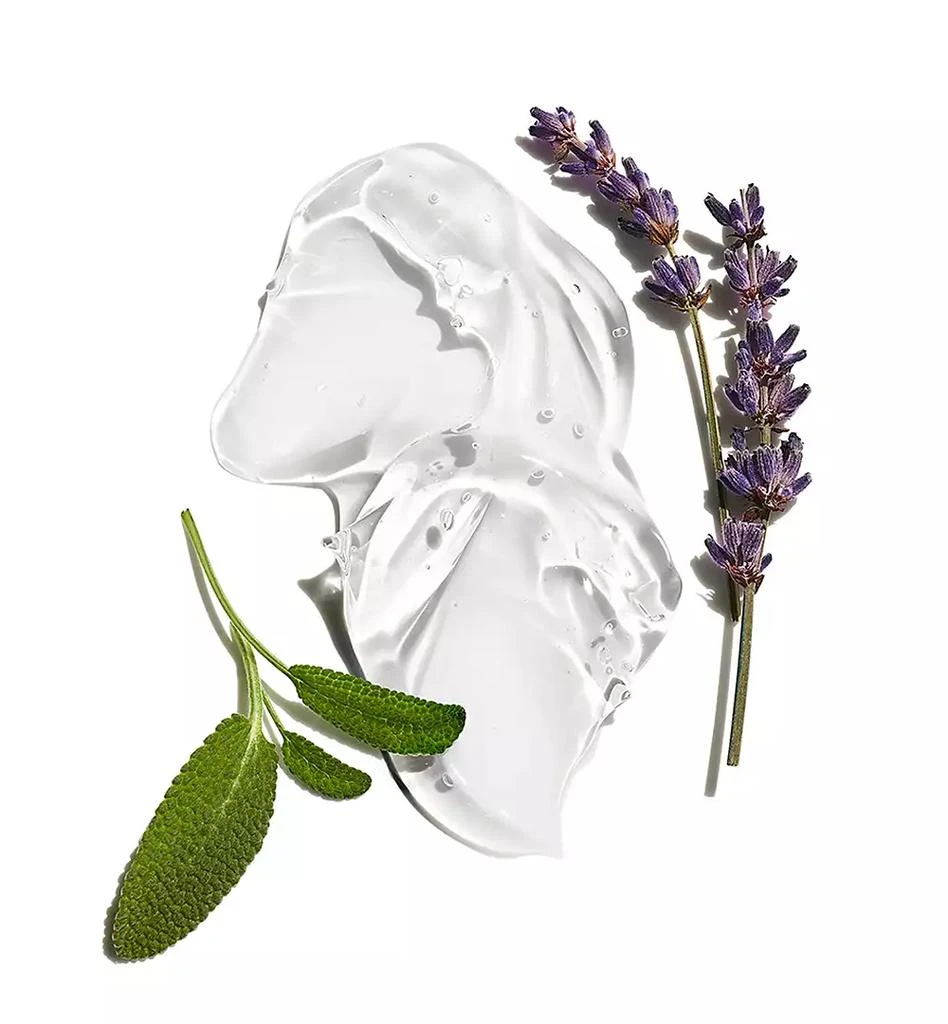 商品Jack Black|Post Shave Cooling Gel, 3.3 oz.,价格¥170,第2张图片详细描述