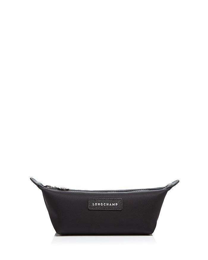 商品Longchamp|Le Pliage Neo Small Nylon Pouch,价格¥487,第1张图片