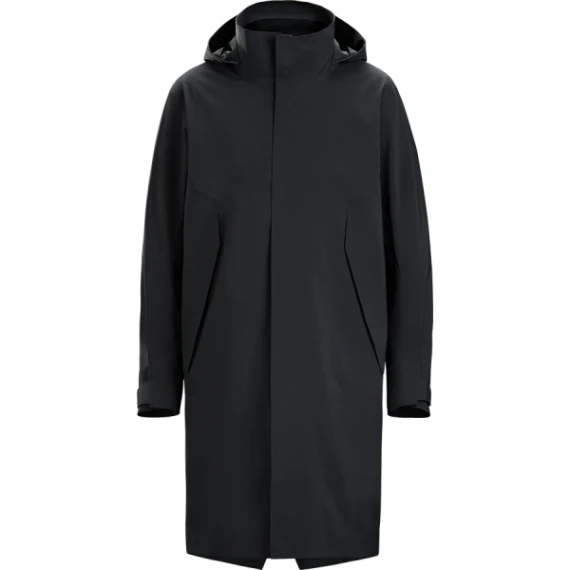 【Brilliant|包邮包税】始祖鸟 MONITOR COAT[FW22] 监控大衣男 VJMFMX6161 商品