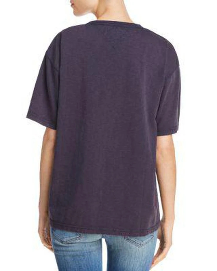 商品Tommy Jeans|Star Logo Tee,价格¥330,第2张图片详细描述