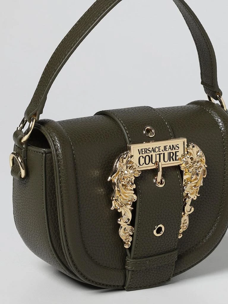 商品Versace|VERSACE JEANS WOMEN'S BAGS.,价格¥1105,第3张图片详细描述