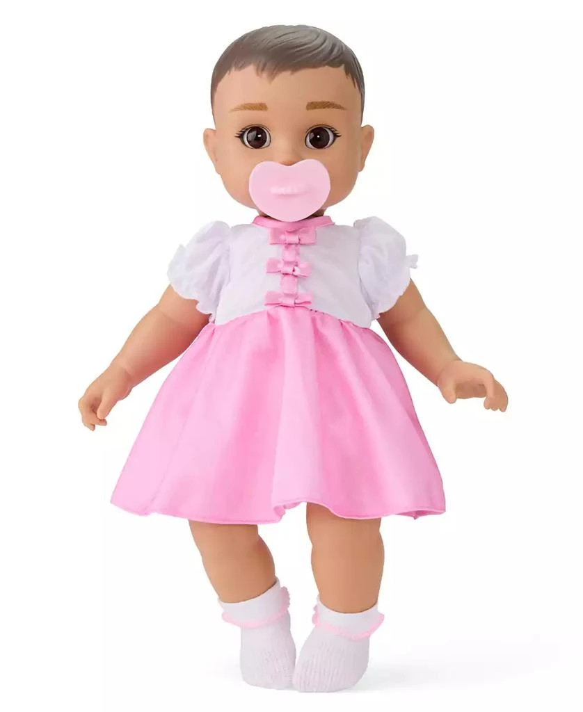 商品Journey Girls|14" Baby Doll, Created for Macy's,价格¥166,第1张图片