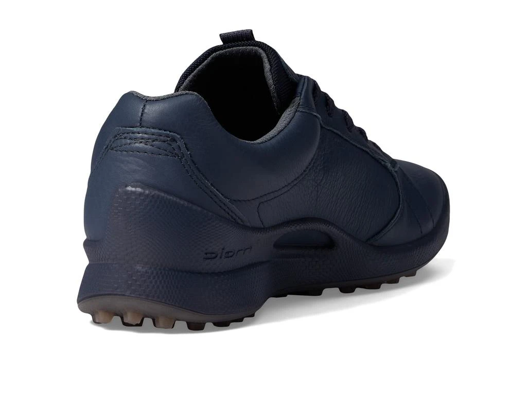 商品ECCO|Biom Golf Hybrid Golf Shoes,价格¥830,第5张图片详细描述